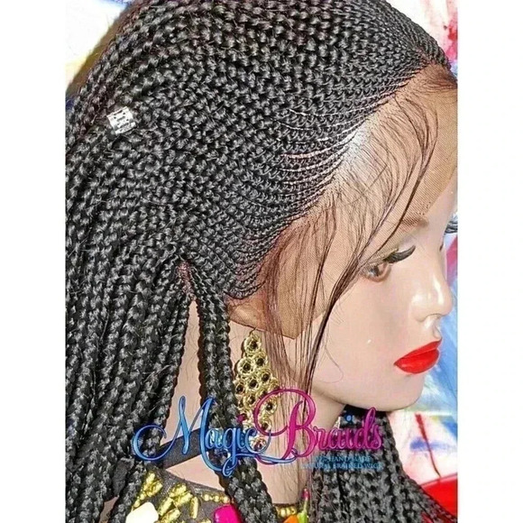 LALA - Picture 4 of 8